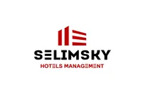 SELIMSKY HOTELS