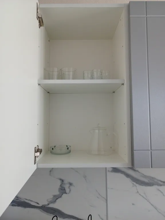 Уютная квартира для вашего отдыха