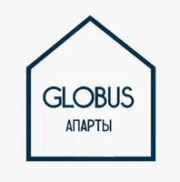 Апартаменты Globus Apart