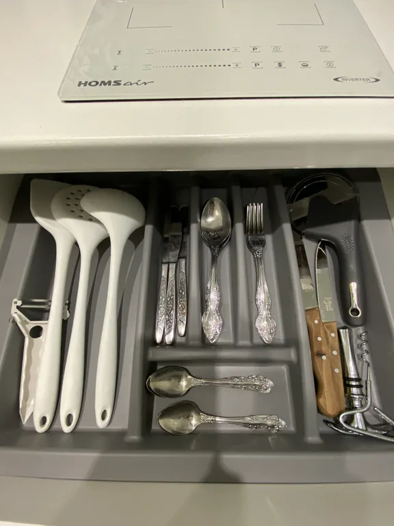 Lux-апартамент в самом центре города на набережной Волги