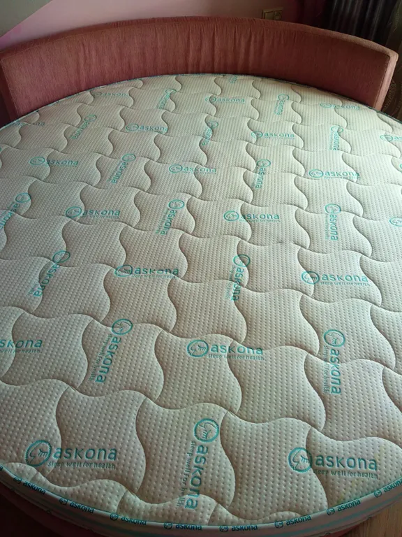 Элитная 2-комнатная квартира в центре