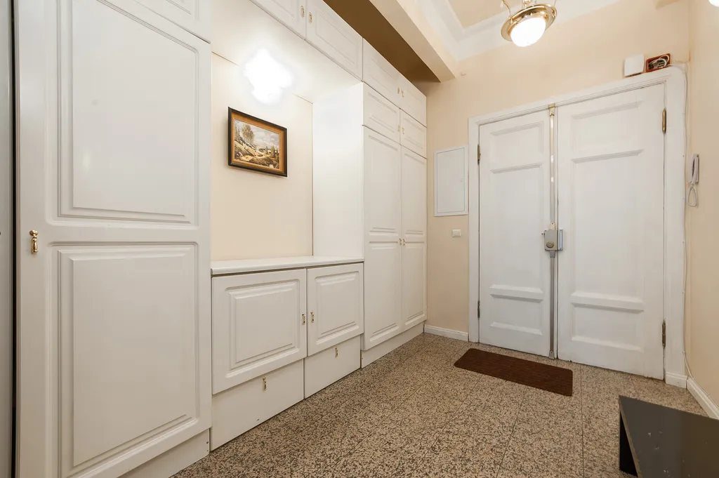 "Свирьстрой" -Легенда Петроградки..