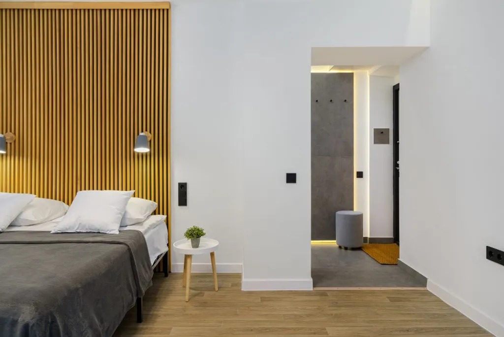 Good Night на Кузнецова 28