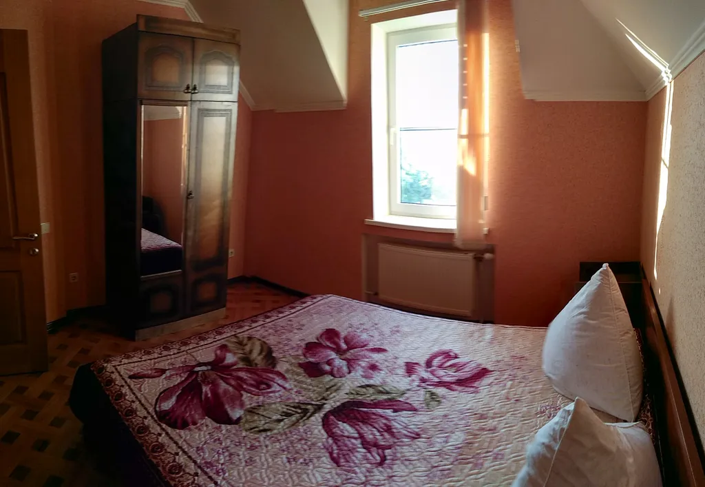 6-комнатный Дом