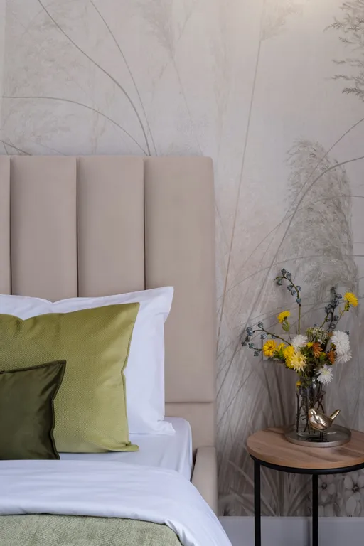 Kislovodsk ParkLine Residence