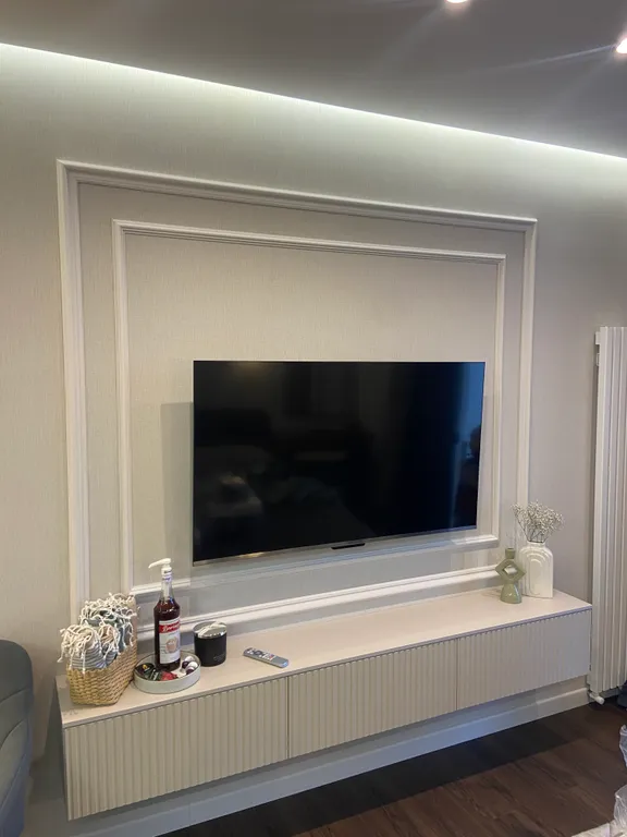 Видовая студия