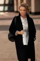 Ольга Ершова