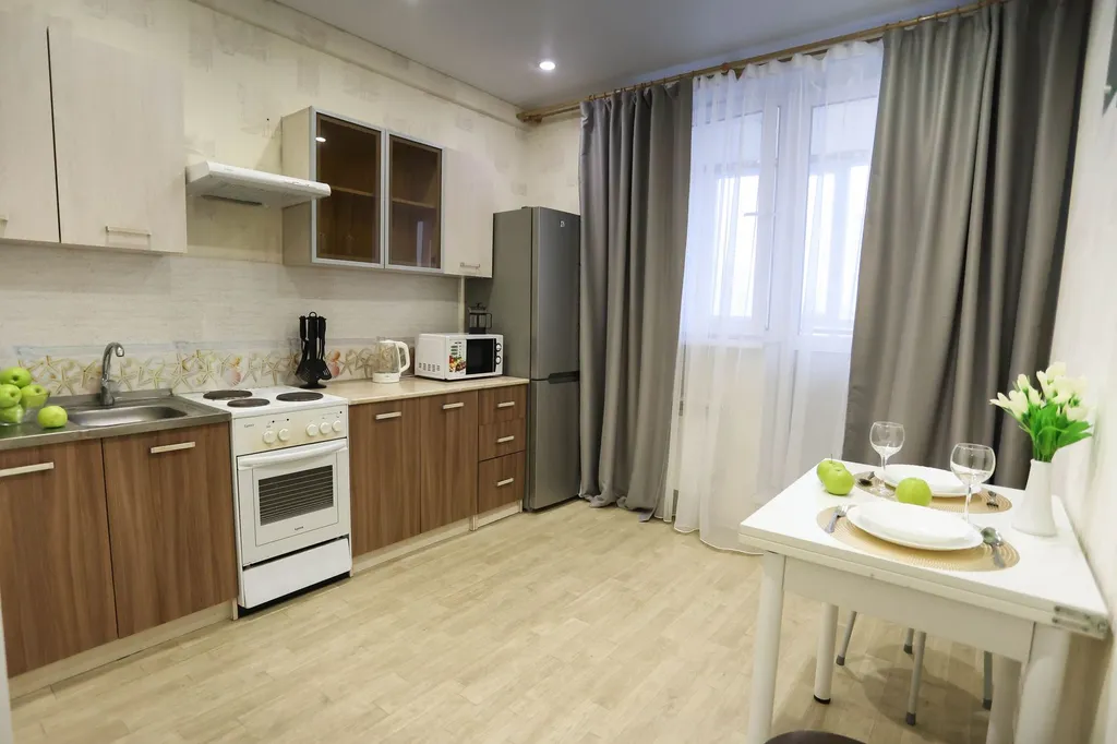 Цвет сакуры