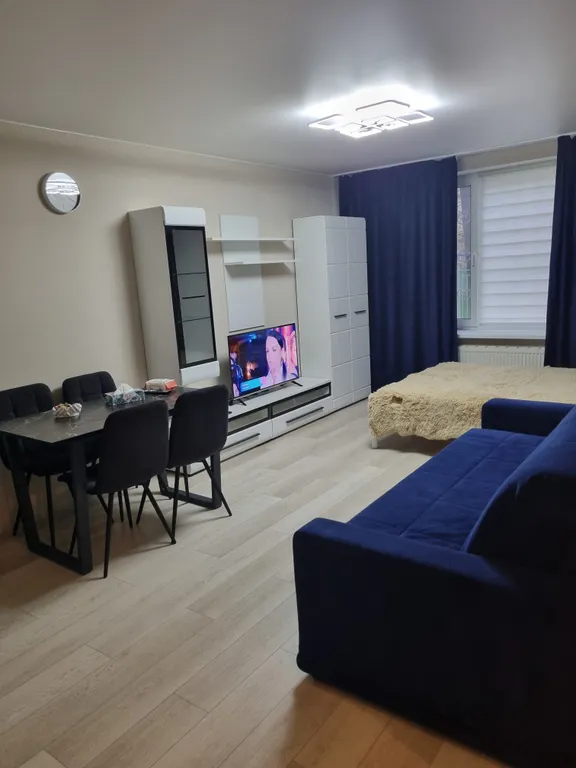 Комфорт и уют для вас