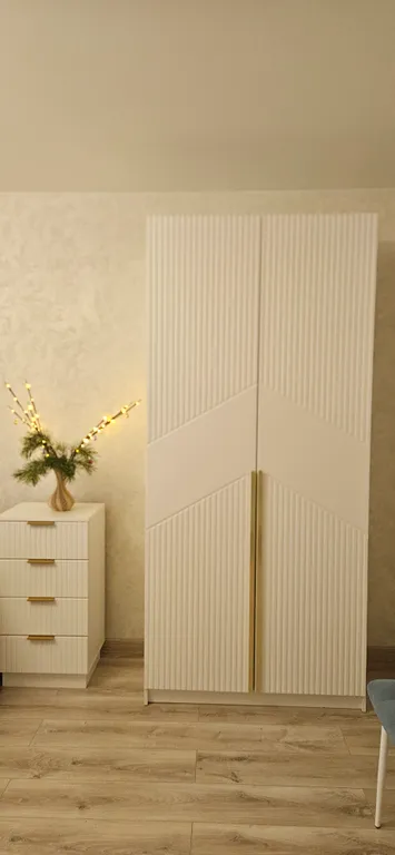 Уютная, светлая, просторная квартира в центре города