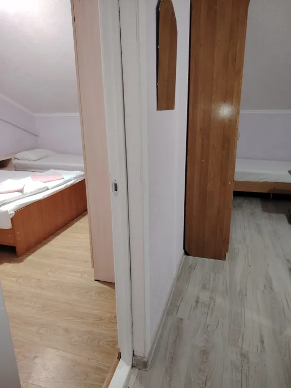 Квартира Комната — Анапа