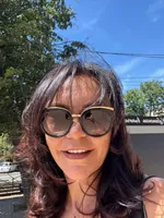Валентина Киктенко