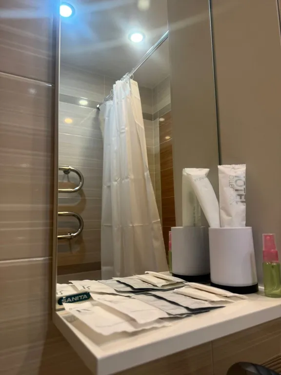 Уютная квартира у Воинской части и Суворовского училища