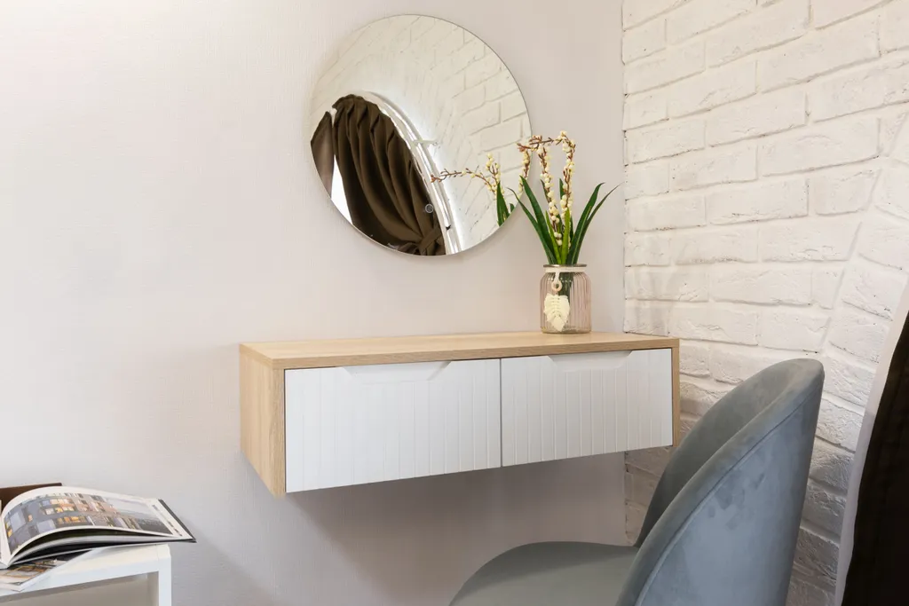 Вид на канал Грибоедова