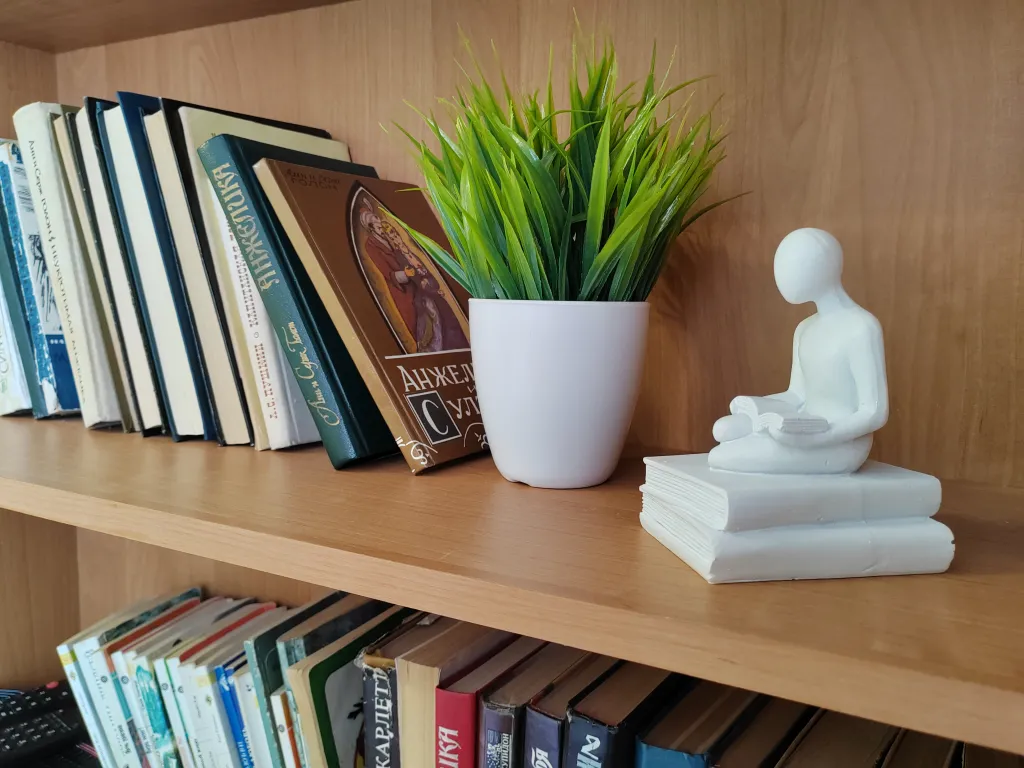 Бюджетная квартира для большой компании вблизи Квани и Калужских терм