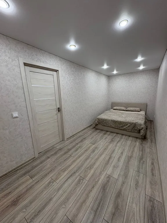 Домашний уют