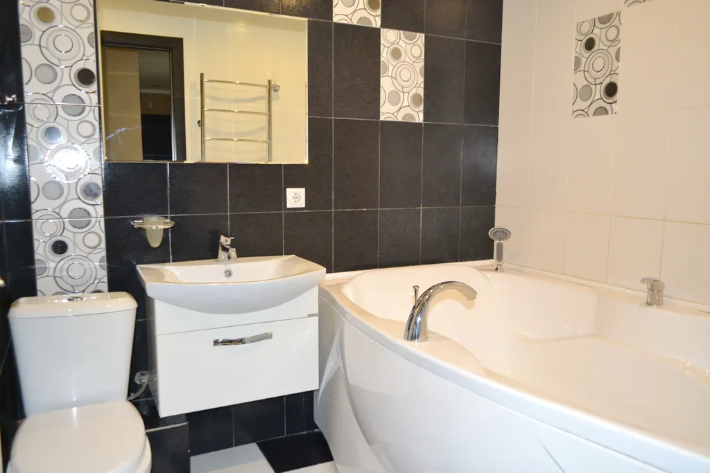 не для жителей Тольятти!