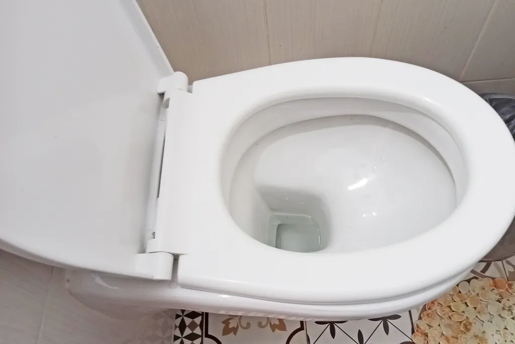 Уютная двухкомнатная квартира в центре