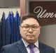 Онбоев Александр