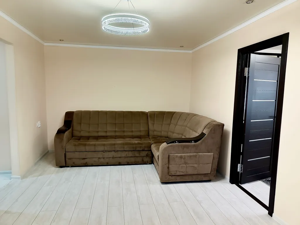 Квартира люкс в курортной зоне с бесплатной парковкой для автомобиля