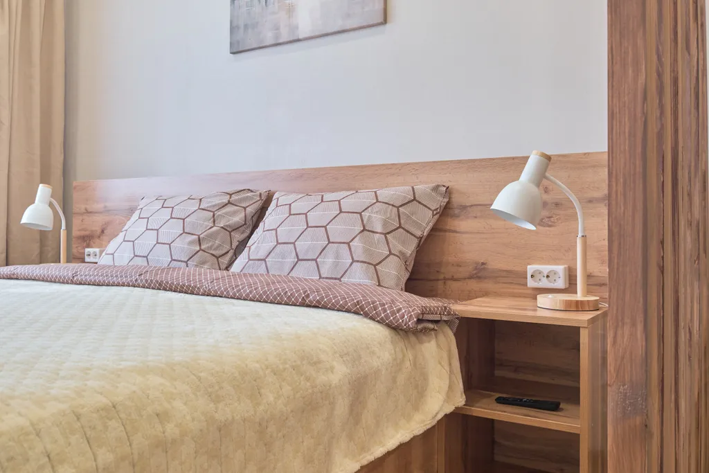 Студия на Б. Подгорной, 87 № 21