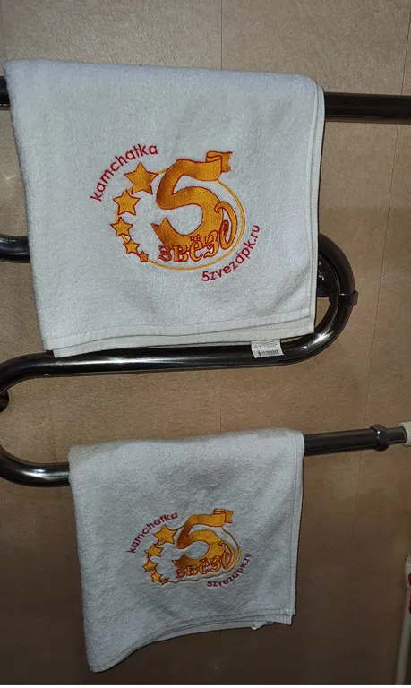 Квартира на Толстого 1 1ком 3 этаж