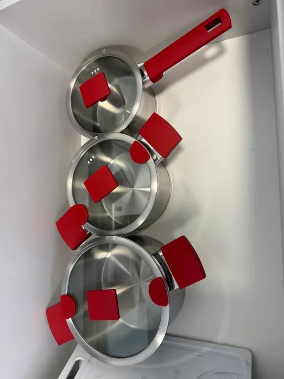 Квартира Квартира Студия Река ЖК Бизнес-класса Сердце Ярославля с Алисой — Ярославль