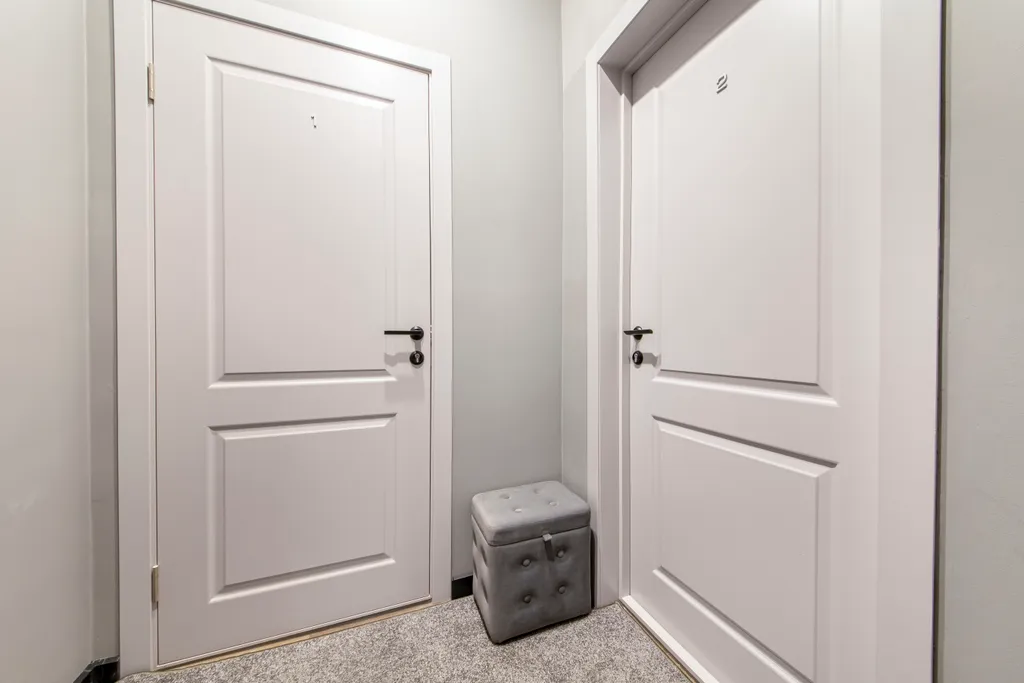 Квартира Апартаменты Культурная революция в сердце Московского района — Санкт-Петербург