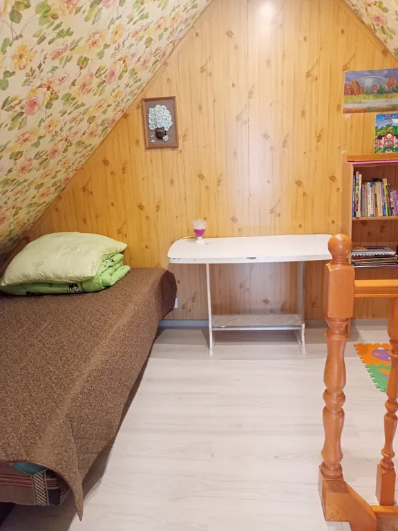 Отдых на Ладоге с комфортом