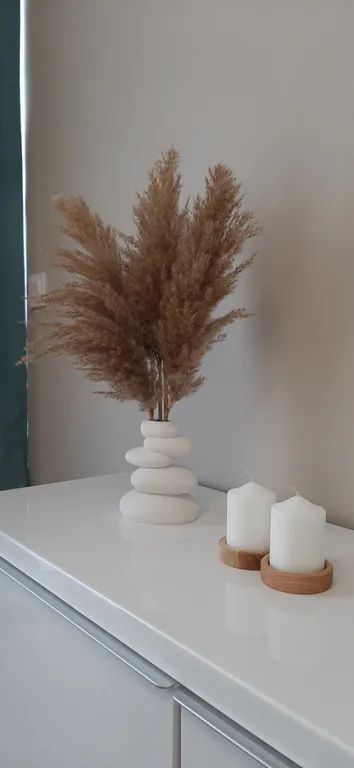 Квартира прямо возле моря