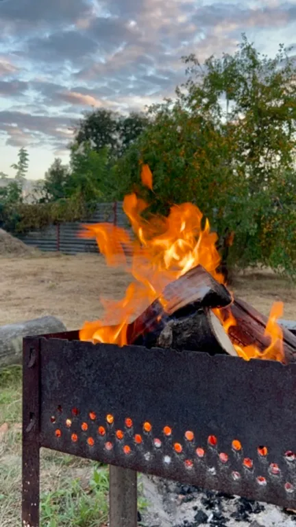 Вилла Art -house