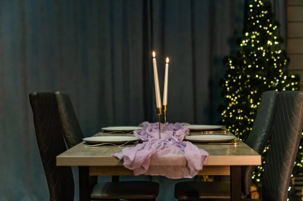 Коттедж 3-комнатный Дом — Александров