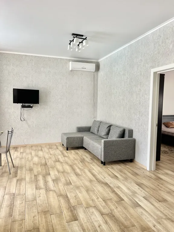 Загородный дом 5 спален с бассейном и большой территорией