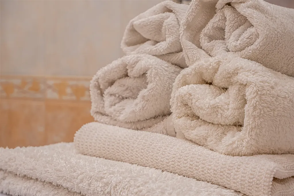 Уютная квартира у входа в парк Победы