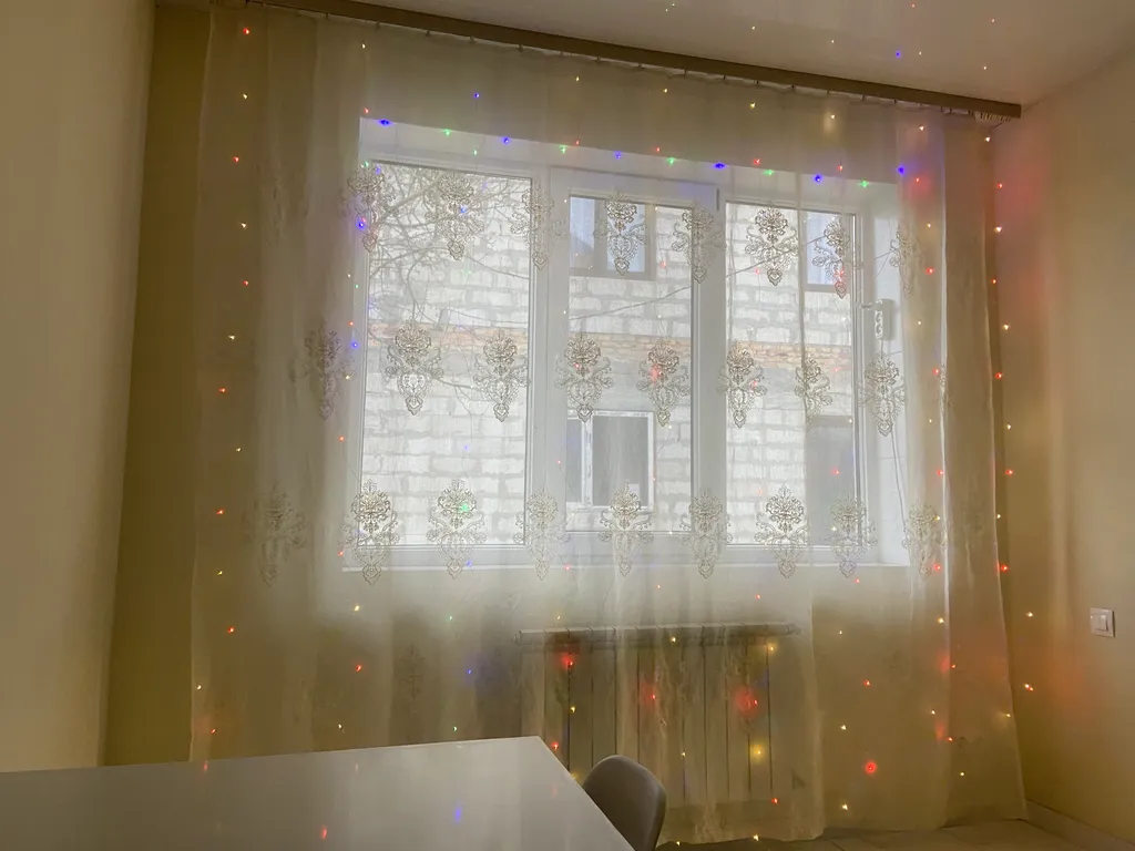 Коттедж Уютный домик в частном секторе — Калининград