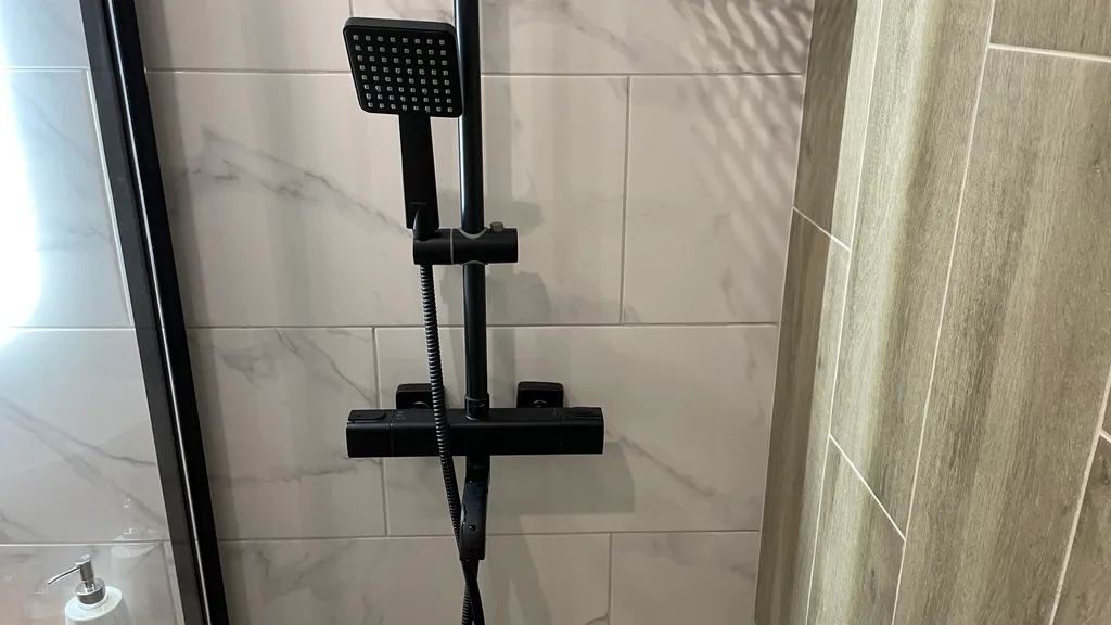 Квартира Квартира Современная евродвушка рядом с Арена 2000, Соколена и СК Атлант — Ярославль