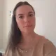 Галина