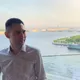 Владислав
