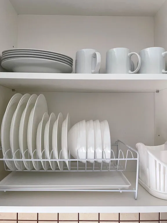 Квартира Бордо класса Комфорт