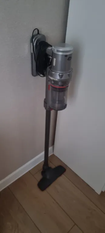 Уютная чистая квартирка с ремонтом