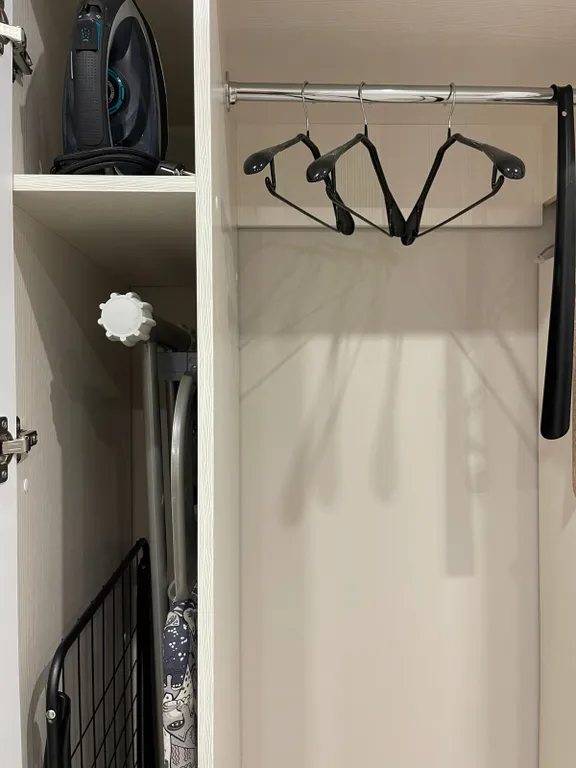 Апартаменты Изумруд