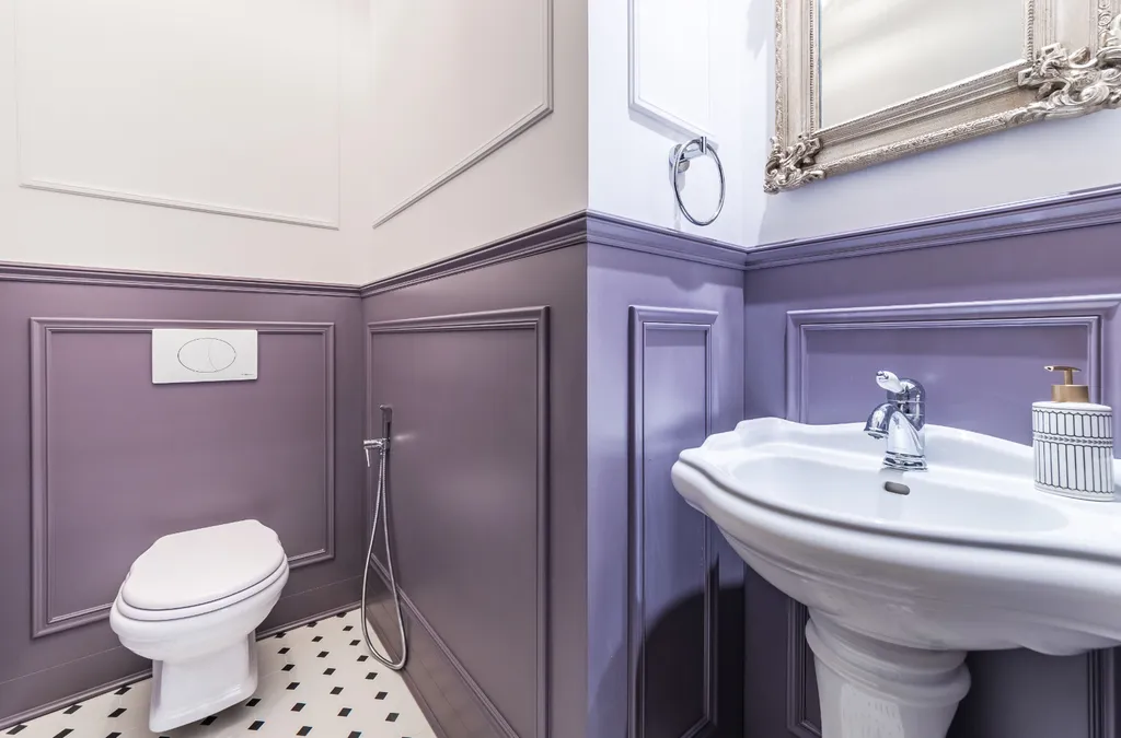 Просторные 4 комнатные апартаменты  рядом с Эрмитажем