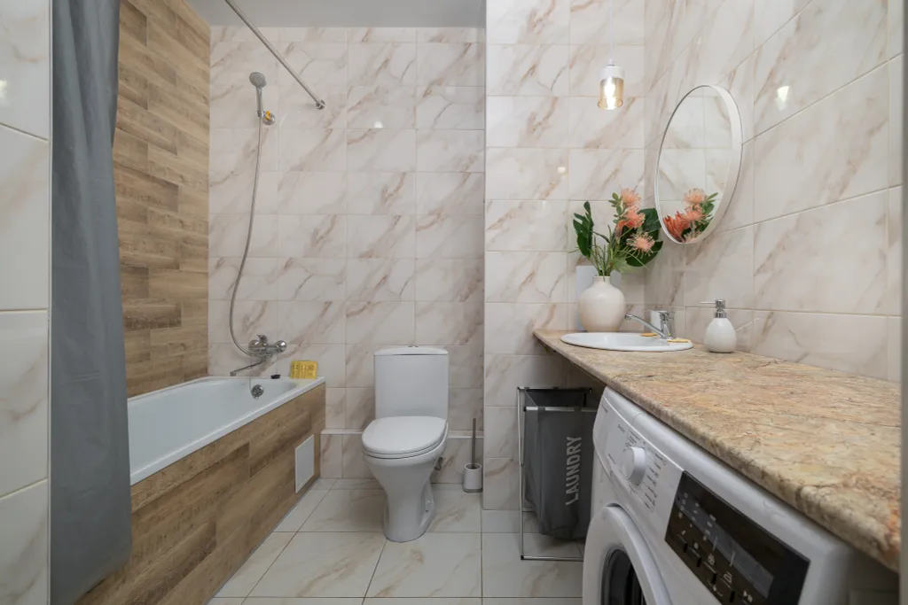 Квартира 1-комнатная Квартира — Краснодар