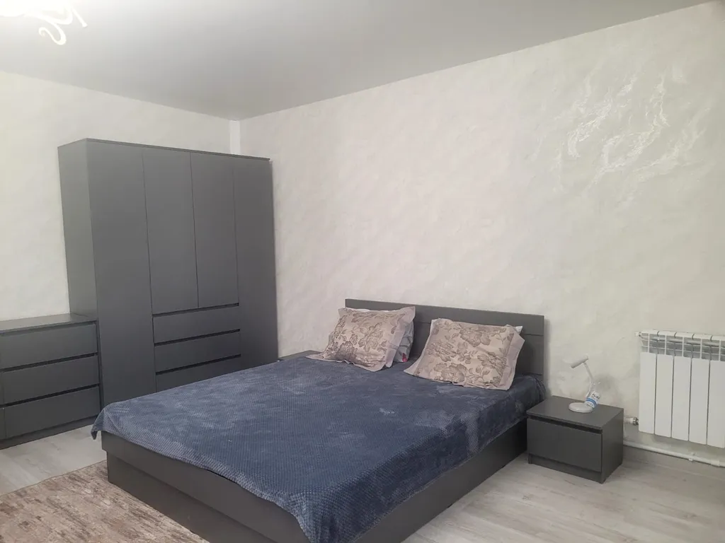 Коттедж 1-комнатный Дом — Дербент