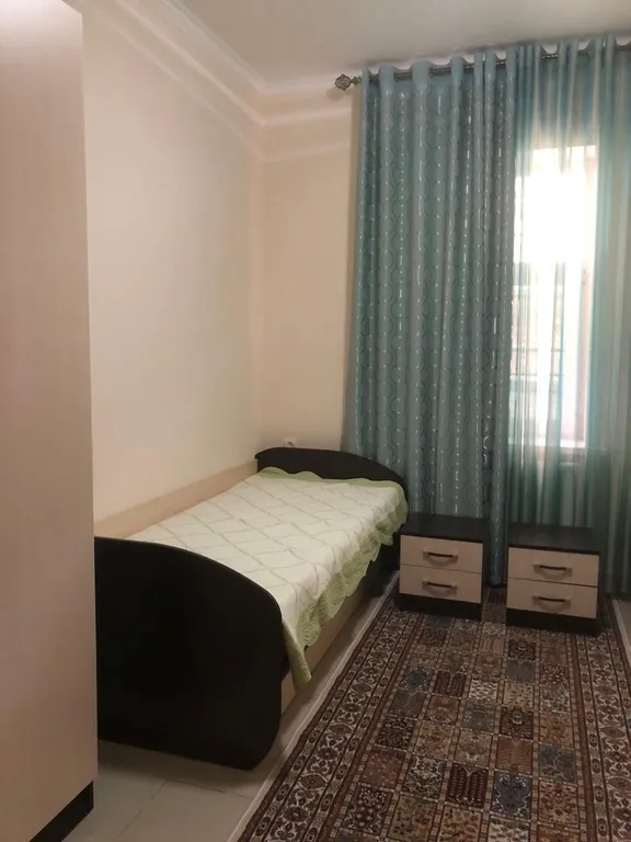 Квартира Комната — аренда посуточно в Астрахань