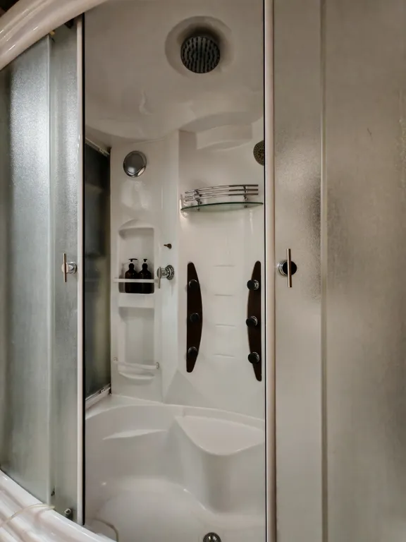 Просторная квартира в 10 минутах от моря