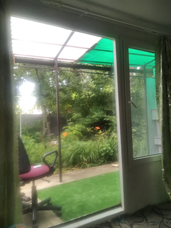 Номер в центре в трёх кварталах от моря