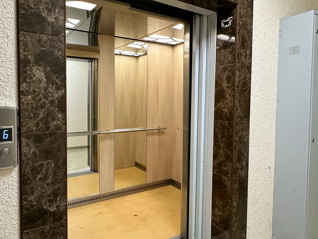 Квартира Квартира в 5 минутах от моря рядом с Ореховой рощей — Анапа