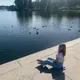 Наталья