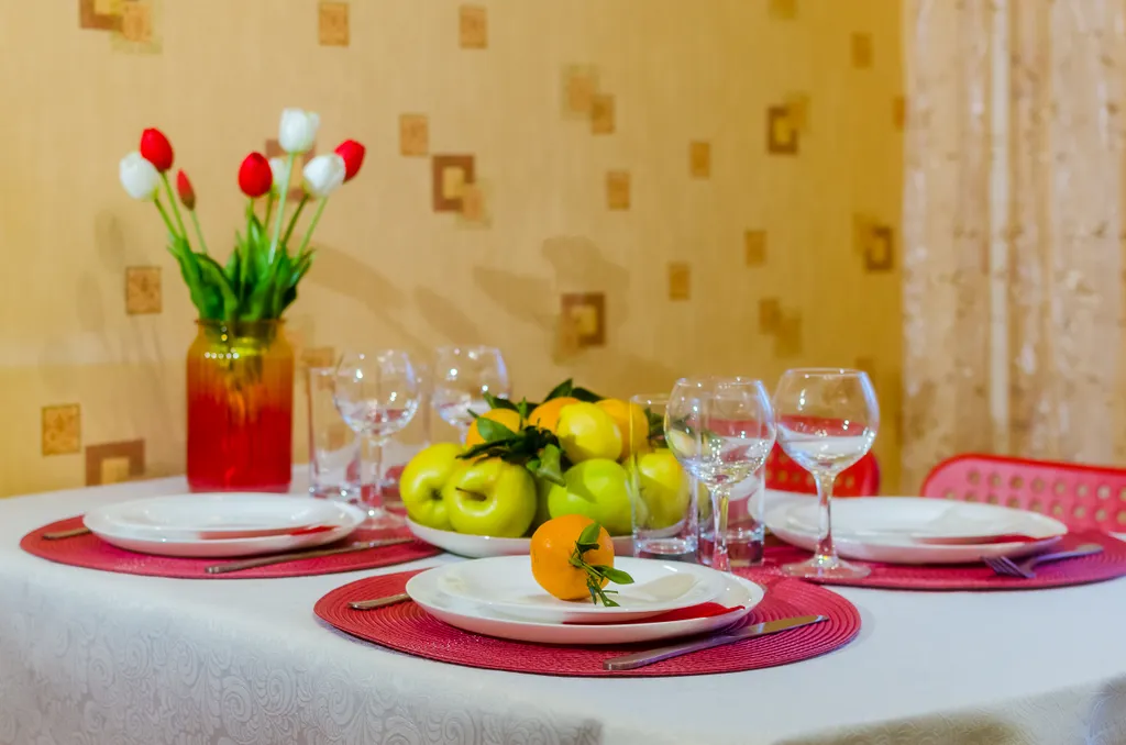 Ледовая резиденция